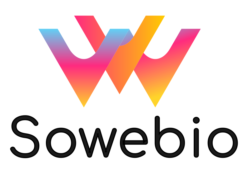 Sowebio Agence de communication Menadier Emballage