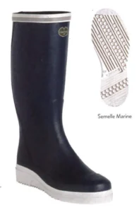 sow-menadier-bottesmarine-1033x1574web