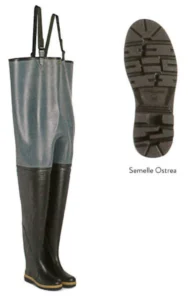 sow-menadier-bottespantalonostrea-1235x1976web